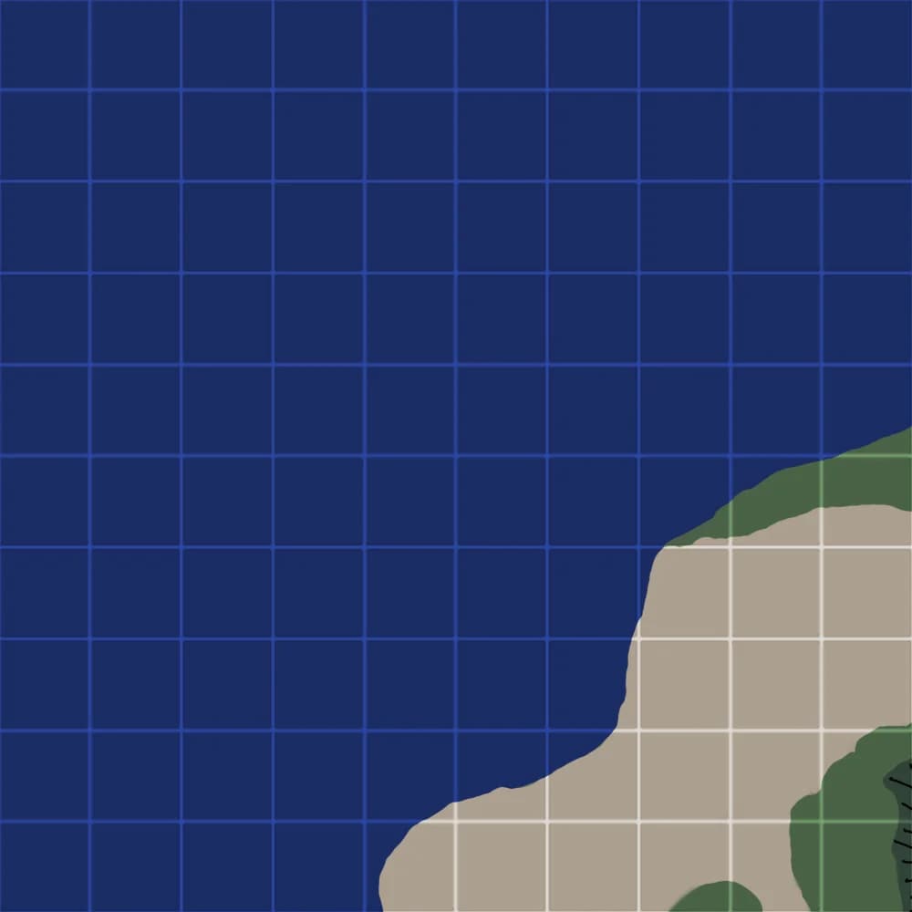 0x0y_A1