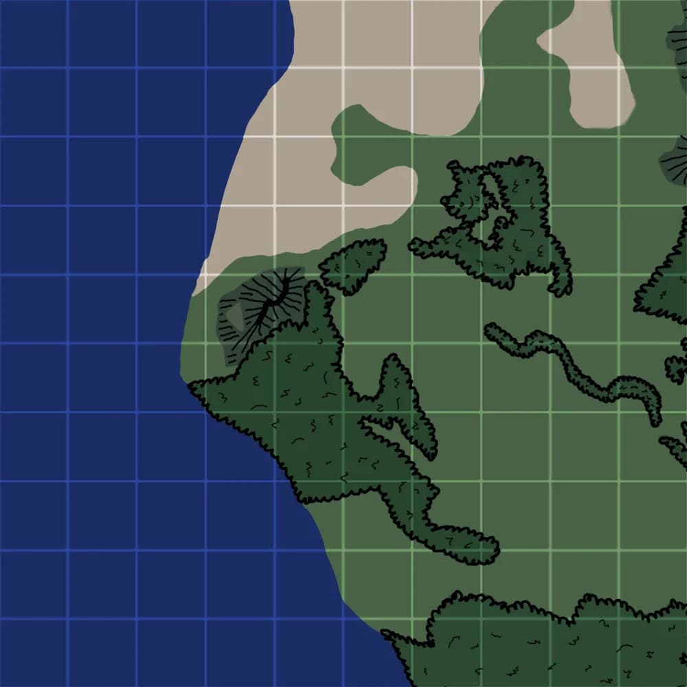 0x0y_A2