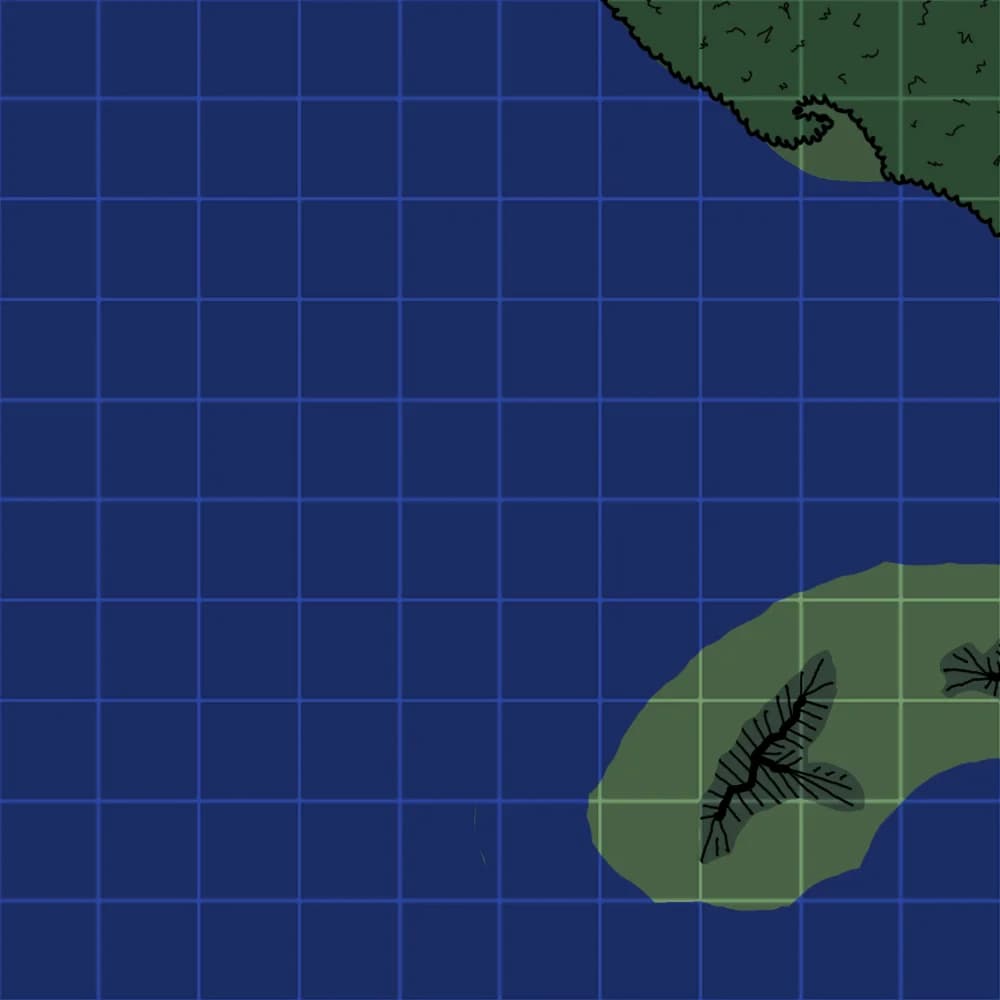 0x0y_A3