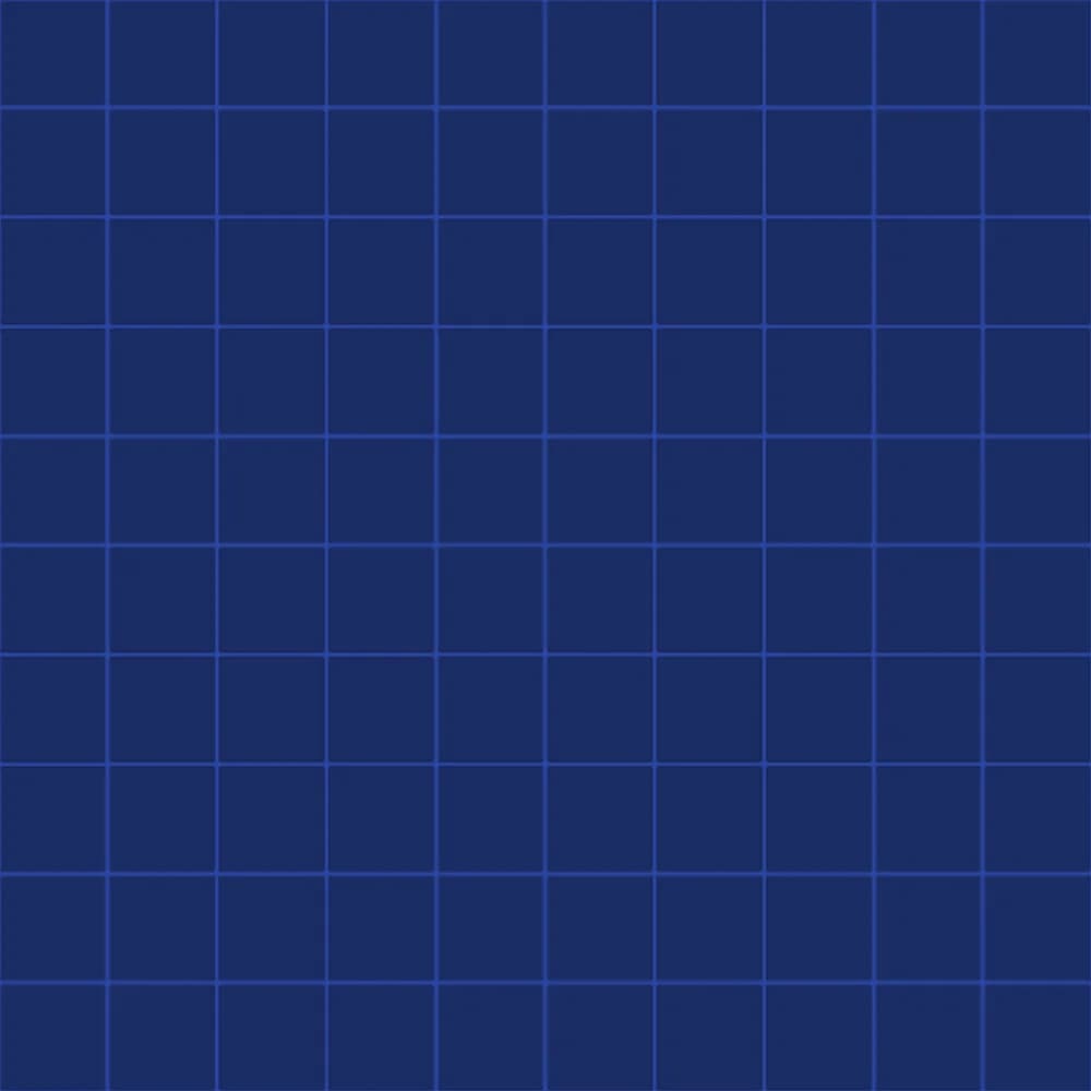 0x0y_A4