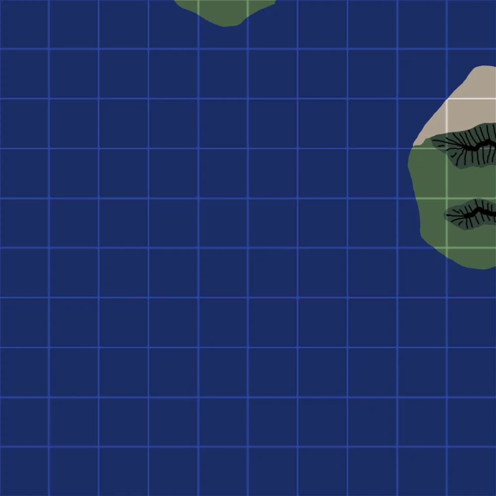 0x0y_B4