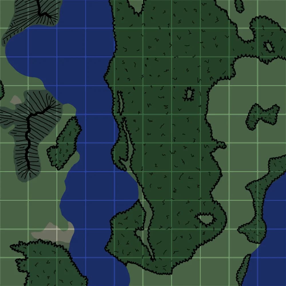 0x0y_C2