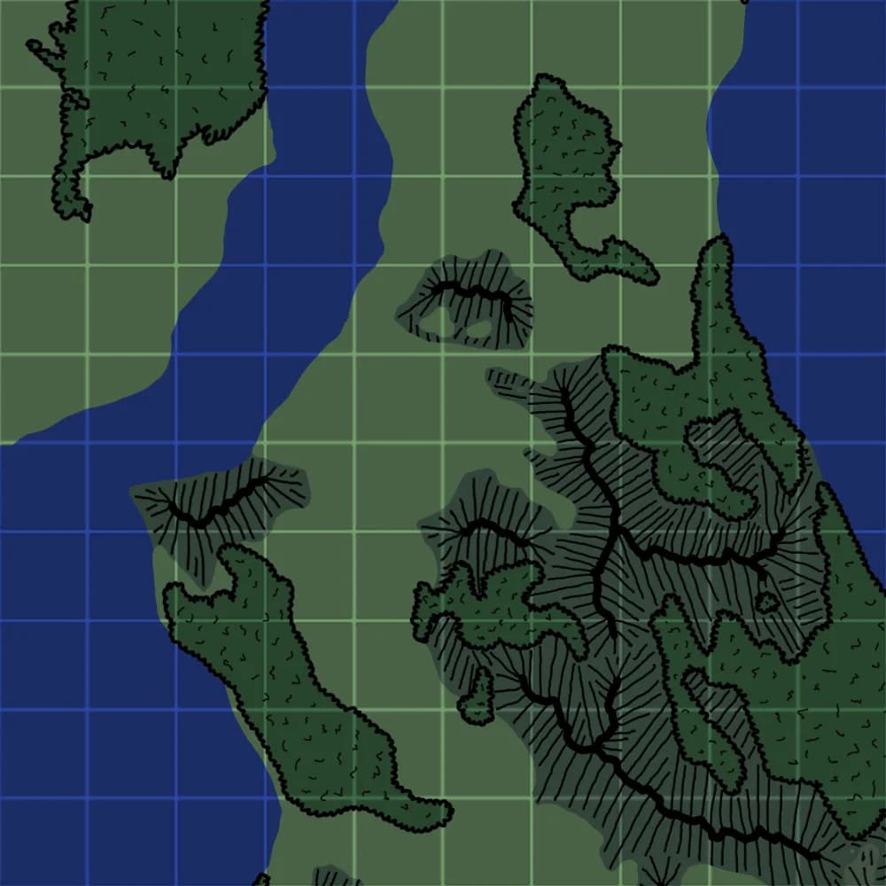 0x0y_C3