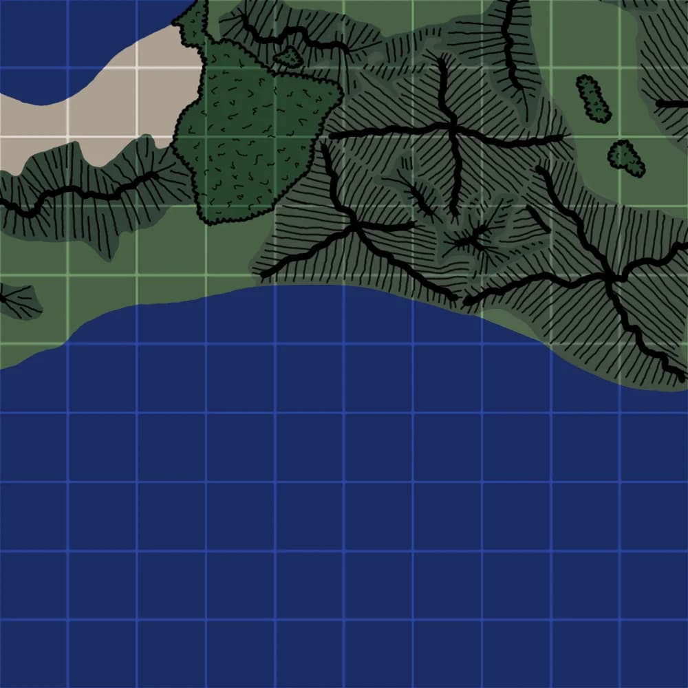 0x0y_C4