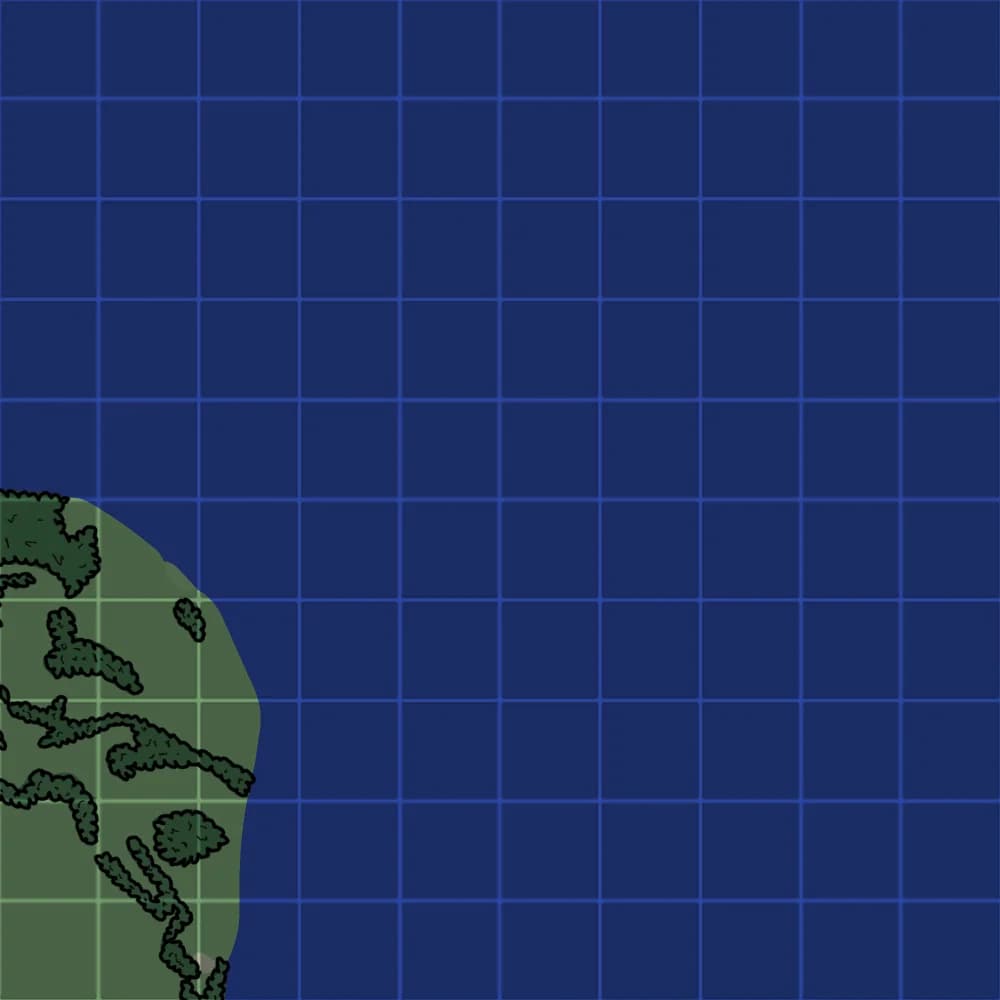 0x0y_D1