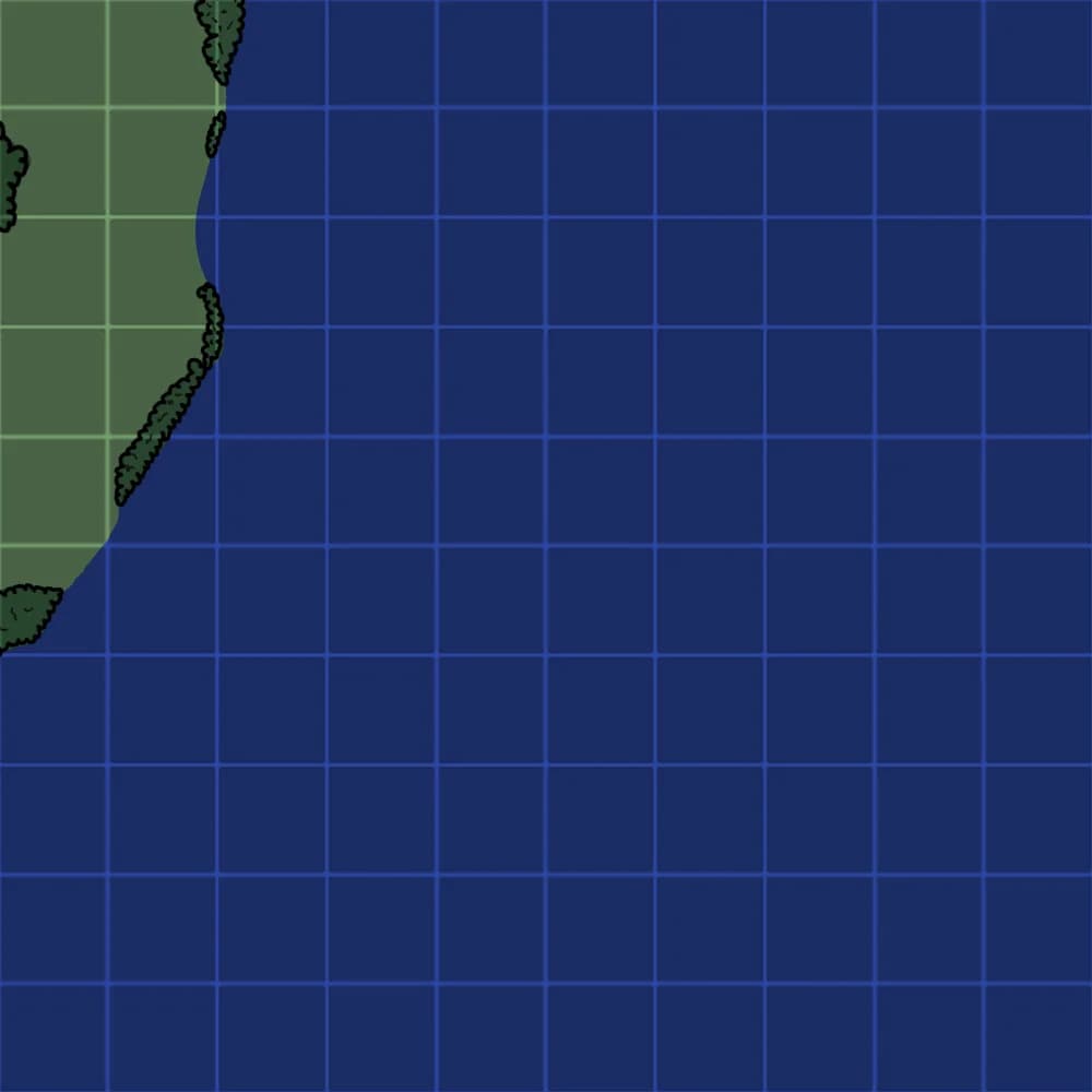0x0y_D2