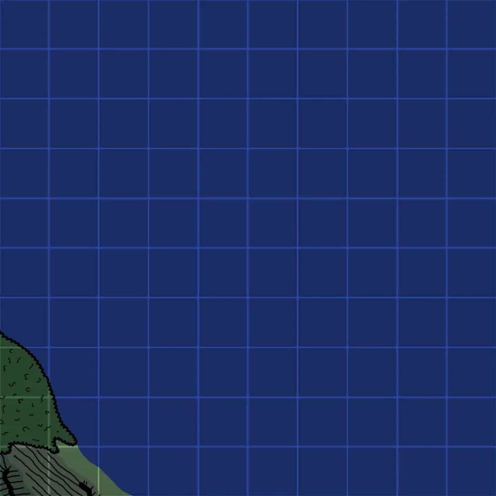 0x0y_D3
