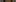 Leaderboard Banner